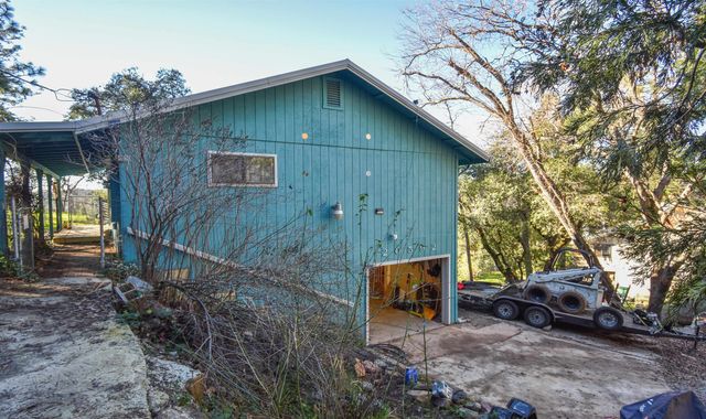 20592 Ponderosa Way, Tuolumne, CA 95379