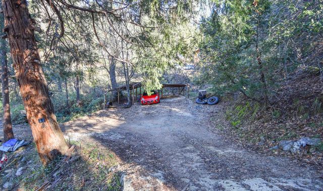 20592 Ponderosa Way, Tuolumne, CA 95379