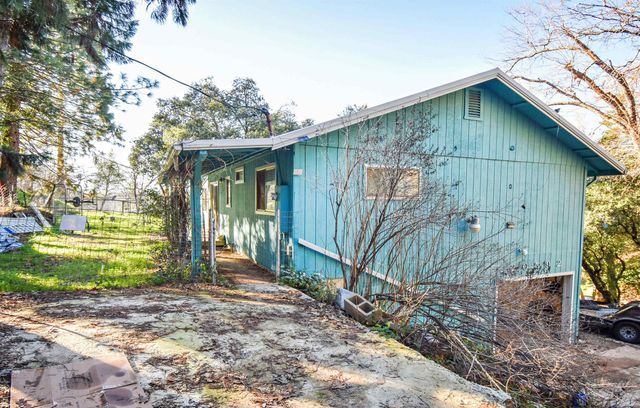 20592 Ponderosa Way, Tuolumne, CA 95379