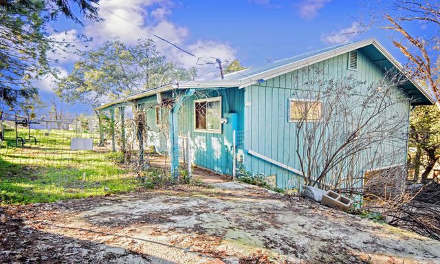 20592 Ponderosa Way, Tuolumne, CA 95379