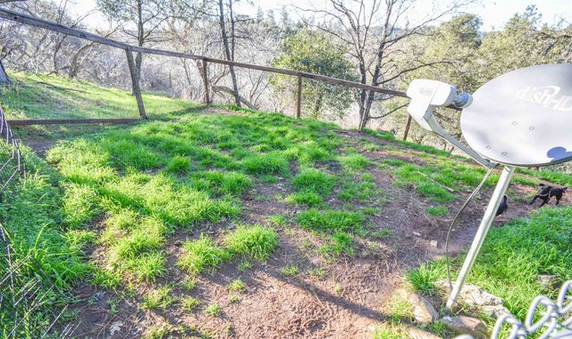 20592 Ponderosa Way, Tuolumne, CA 95379