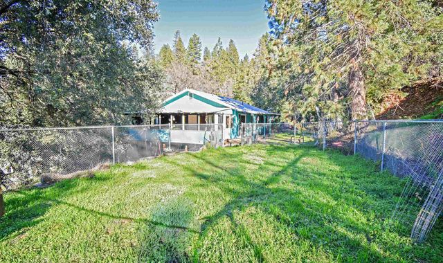 20592 Ponderosa Way, Tuolumne, CA 95379