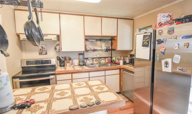 20592 Ponderosa Way, Tuolumne, CA 95379