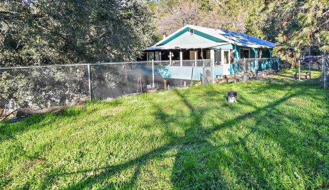 20592 Ponderosa Way, Tuolumne, CA 95379