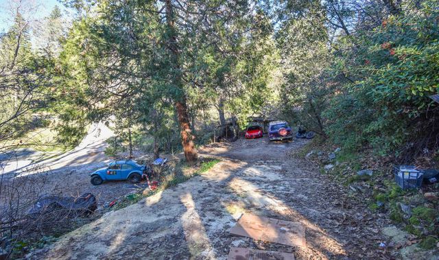 20592 Ponderosa Way, Tuolumne, CA 95379