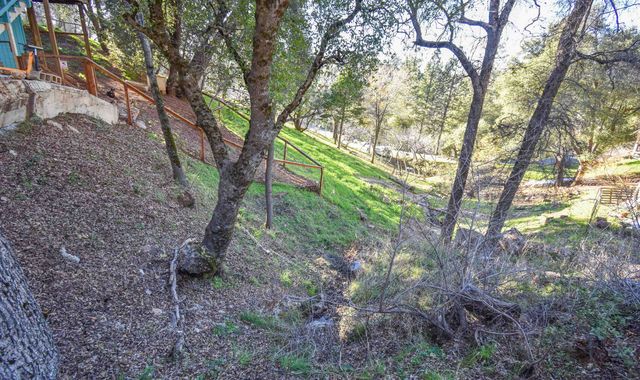 20592 Ponderosa Way, Tuolumne, CA 95379