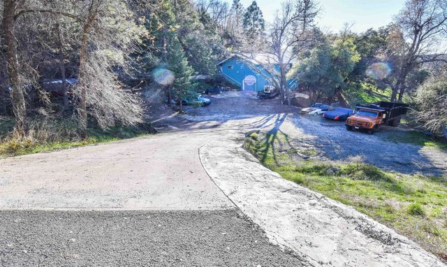 20592 Ponderosa Way, Tuolumne, CA 95379