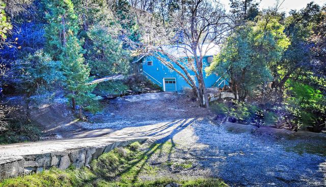 20592 Ponderosa Way, Tuolumne, CA 95379