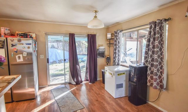 20592 Ponderosa Way, Tuolumne, CA 95379