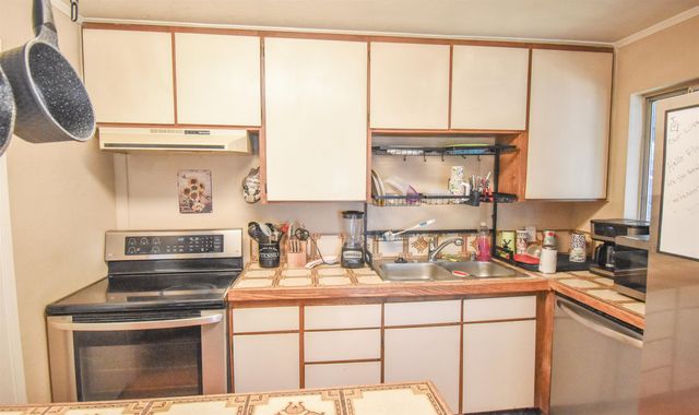 20592 Ponderosa Way, Tuolumne, CA 95379