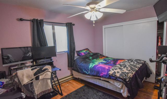 20592 Ponderosa Way, Tuolumne, CA 95379