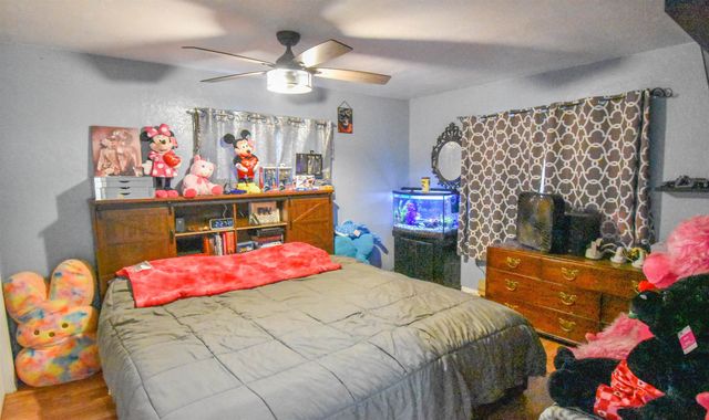 20592 Ponderosa Way, Tuolumne, CA 95379