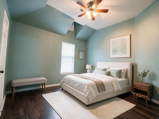 9314 Royal Burgess Drive, Rowlett, TX 75089