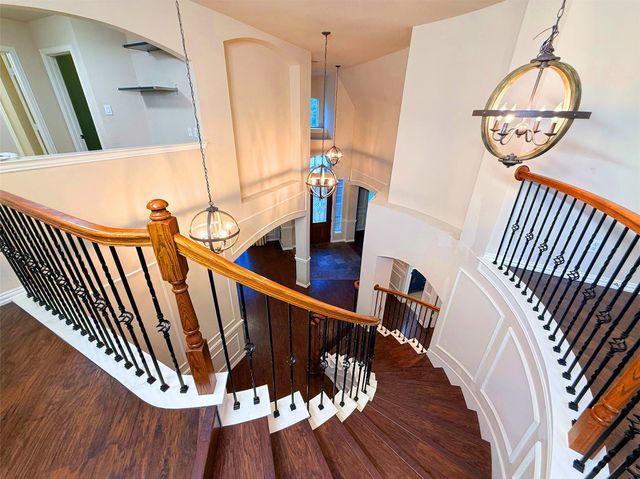9314 Royal Burgess Drive, Rowlett, TX 75089