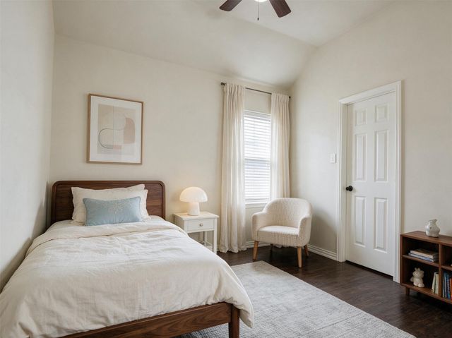 9314 Royal Burgess Drive, Rowlett, TX 75089