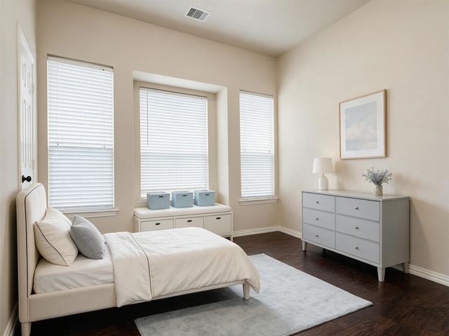 9314 Royal Burgess Drive, Rowlett, TX 75089