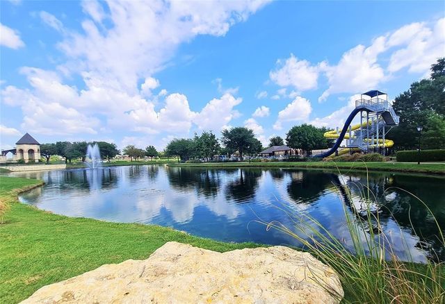 9314 Royal Burgess Drive, Rowlett, TX 75089