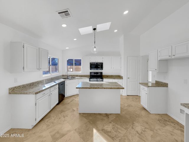 16631 S 37TH Street, Phoenix, AZ 85048