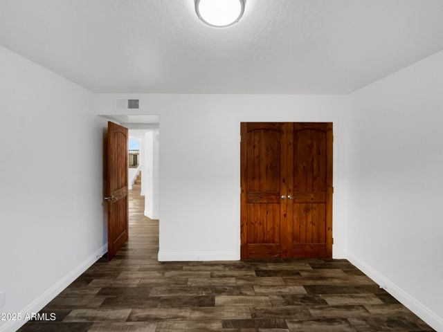 16631 S 37TH Street, Phoenix, AZ 85048