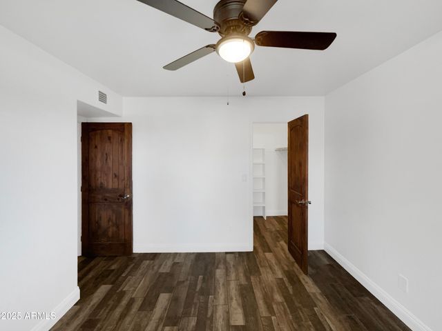 16631 S 37TH Street, Phoenix, AZ 85048