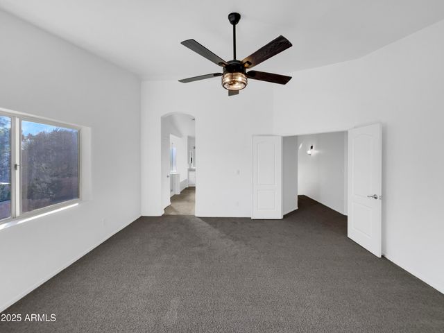 16631 S 37TH Street, Phoenix, AZ 85048