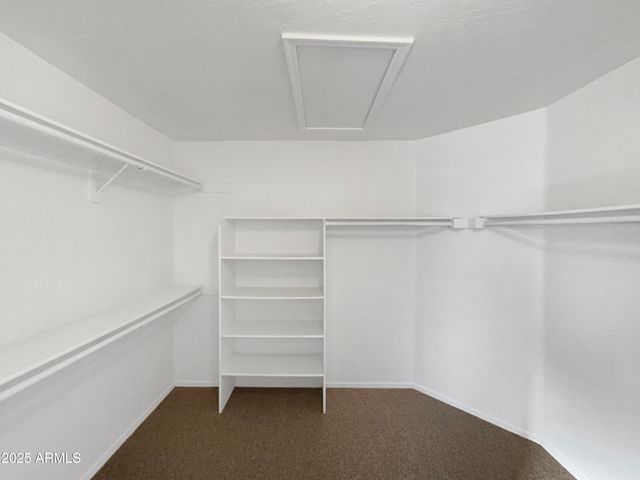 16631 S 37TH Street, Phoenix, AZ 85048