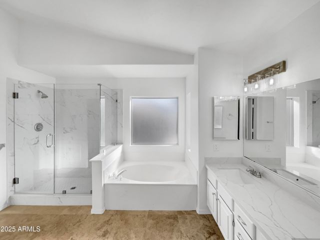 16631 S 37TH Street, Phoenix, AZ 85048