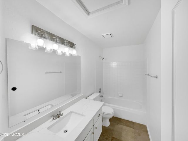 16631 S 37TH Street, Phoenix, AZ 85048