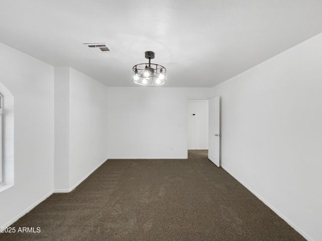 16631 S 37TH Street, Phoenix, AZ 85048