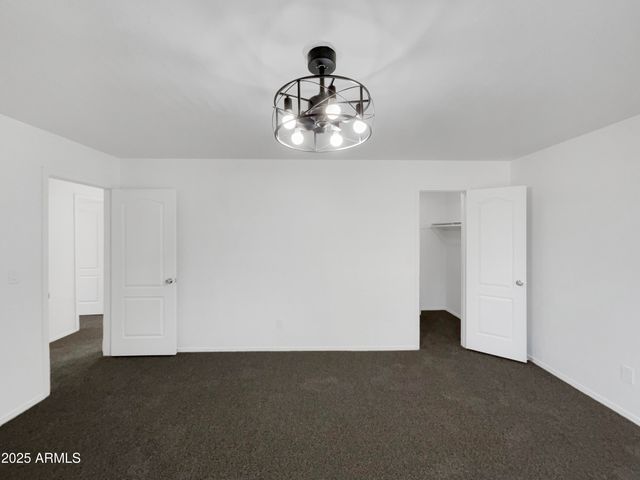 16631 S 37TH Street, Phoenix, AZ 85048