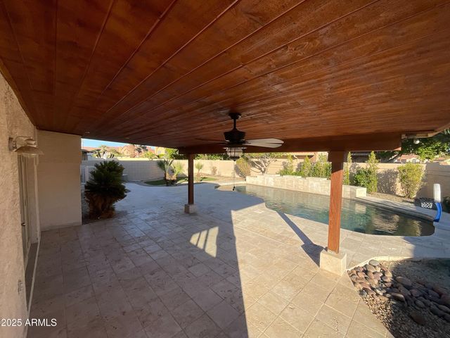 16631 S 37TH Street, Phoenix, AZ 85048