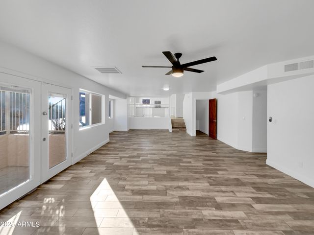 16631 S 37TH Street, Phoenix, AZ 85048