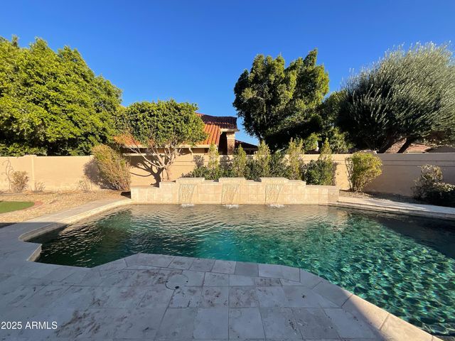 16631 S 37TH Street, Phoenix, AZ 85048