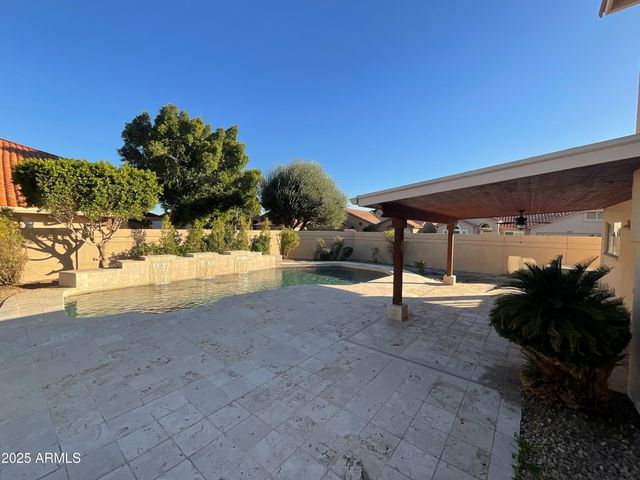 16631 S 37TH Street, Phoenix, AZ 85048