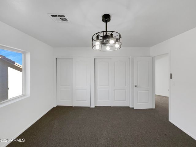 16631 S 37TH Street, Phoenix, AZ 85048