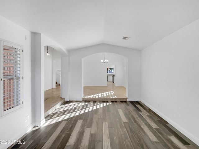 16631 S 37TH Street, Phoenix, AZ 85048