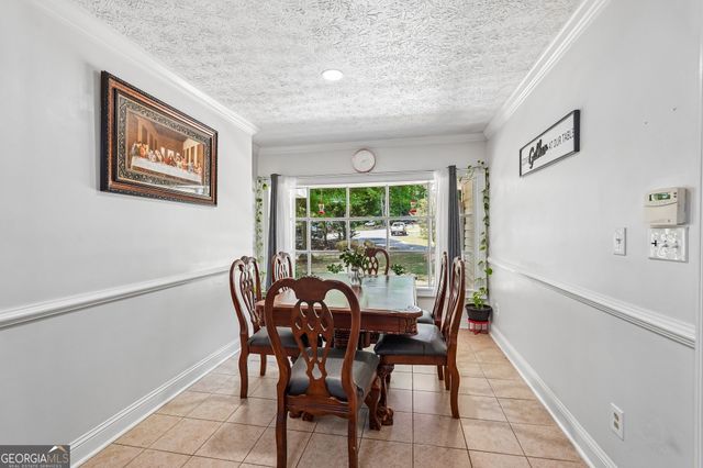 34 Bowers Drive, Newnan, GA 30263
