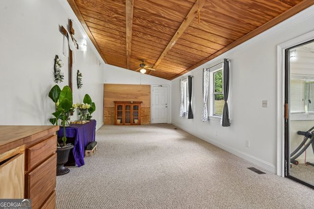 34 Bowers Drive, Newnan, GA 30263