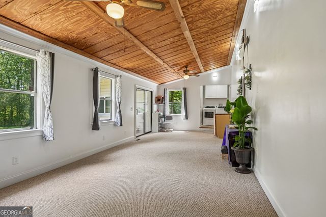 34 Bowers Drive, Newnan, GA 30263