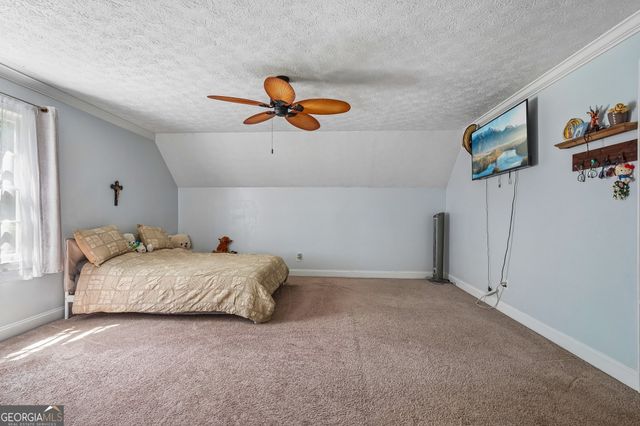 34 Bowers Drive, Newnan, GA 30263