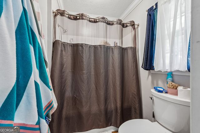 34 Bowers Drive, Newnan, GA 30263