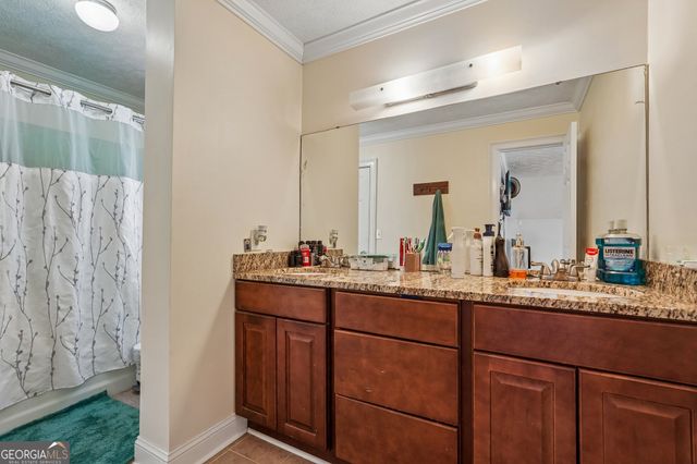 34 Bowers Drive, Newnan, GA 30263