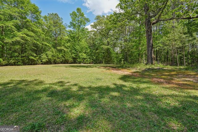 34 Bowers Drive, Newnan, GA 30263