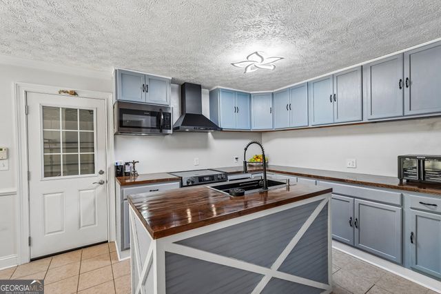 34 Bowers Drive, Newnan, GA 30263