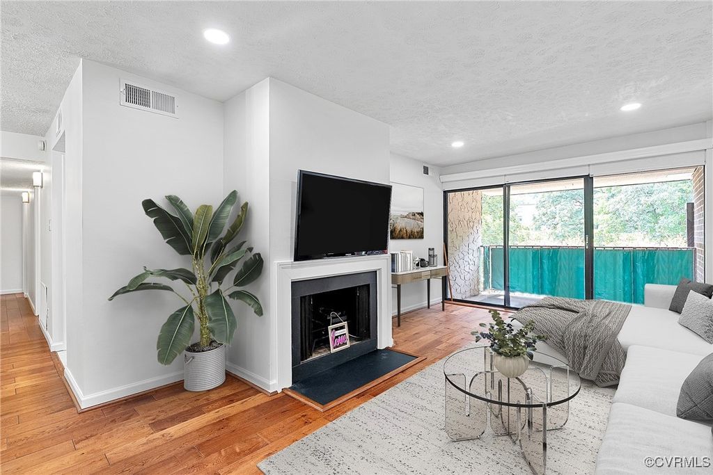 1507 Largo Rd Unit#304, Henrico, VA 23238
