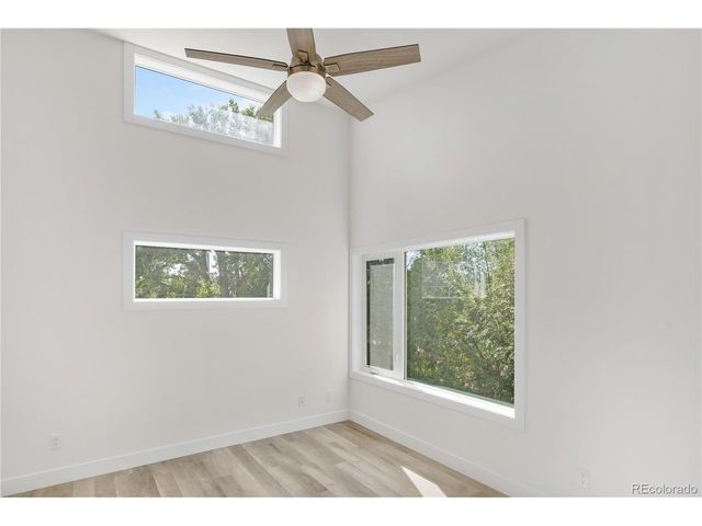 1308 SNOWBERRY Ln 304, Louisville, CO 80027
