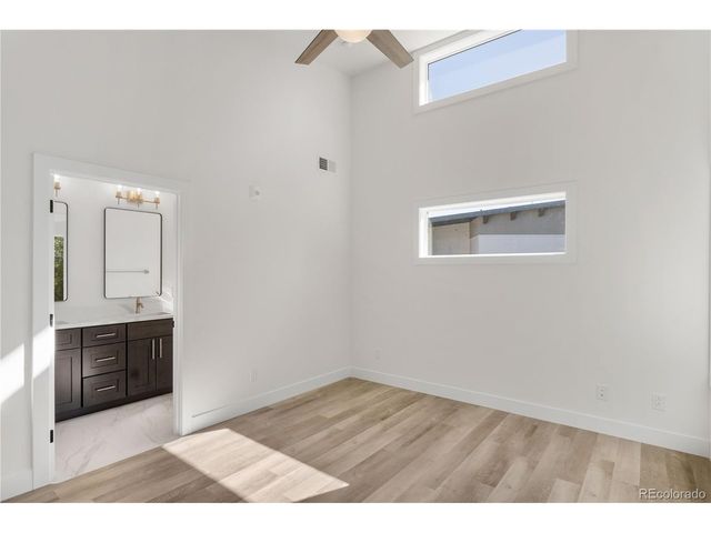 1308 SNOWBERRY Ln 304, Louisville, CO 80027