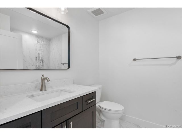 1308 SNOWBERRY Ln 304, Louisville, CO 80027
