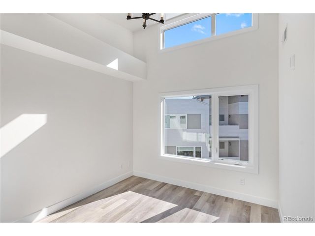 1308 SNOWBERRY Ln 304, Louisville, CO 80027