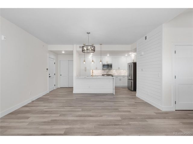 1308 SNOWBERRY Ln 304, Louisville, CO 80027